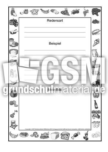 Schmuckrahmen-Redensarten-SW.pdf